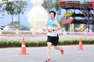 BIB: 
                            <button type="button" onclick="openModal(27858561)" class="btn btn-primary btn-sm float-right btn-popup" data-toggle="modal" data-target=".modal-high-quality">
                        <i class="fas fa-shopping-cart"></i> Add to Cart
                    </button>
                                            <button type="button" onclick="isThisMe(27858561, true)" class="btn btn-success btn-sm float-right btn-popup btn-isme hidden" data-toggle="tooltip" data-placement="bottom" title="นี่คือรูปของคุณใช่ไหม คลิกที่นี่เพื่อเอาเข้าอัลบั้ม">
                        <i class="fas fa-plus"></i> Add to album
                    </button>
                    <button type="button" onclick="isThisMe(27858561, false)" class="btn btn-warning btn-sm float-right btn-popup btn-isnotme hidden">
                        <i class="fas fa-ban"></i> Remove from album
                    </button>